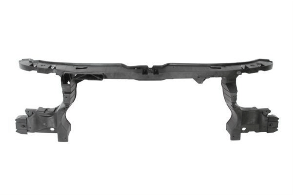 BOEM 7E0805594L - Panel Ön - Vw T5,5