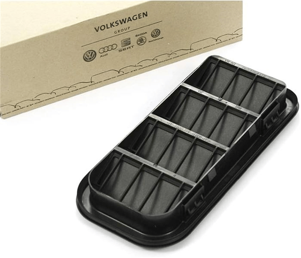 BOEM 7N0819465E - Havalandirma - Vw Golf7-golf8-t-roc-tiguan-a3-leon-octavia