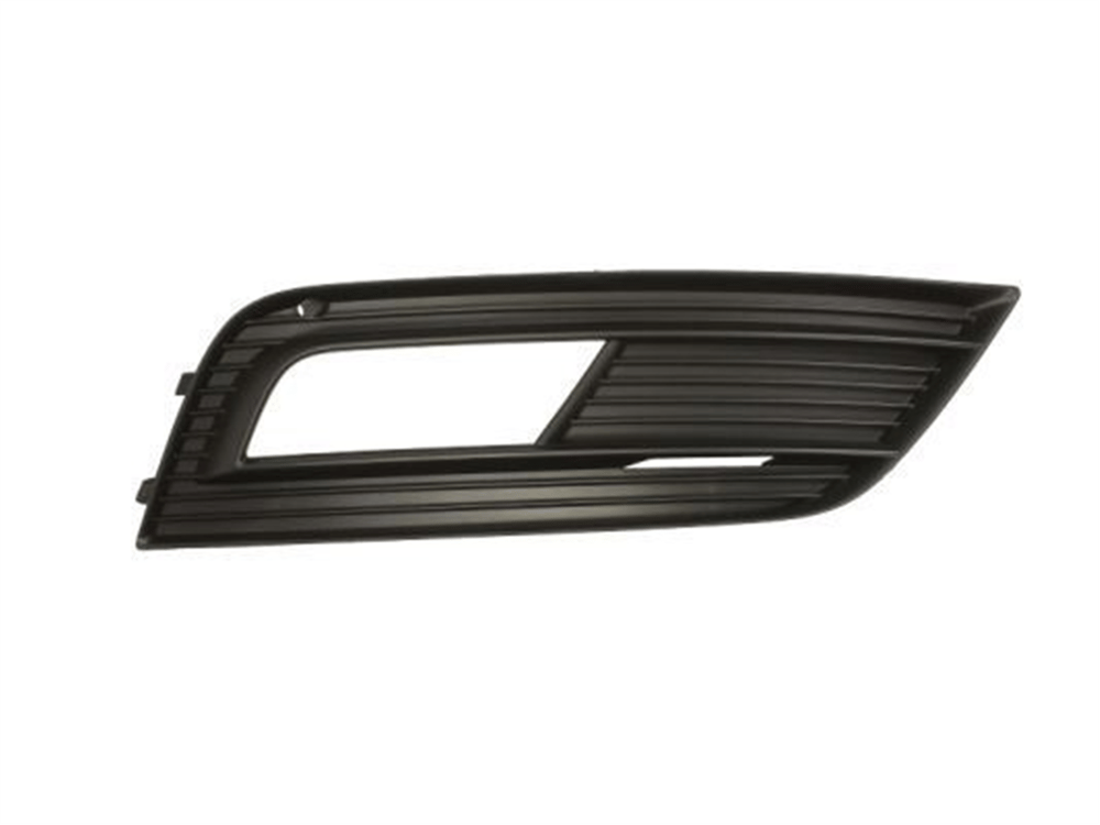 BOEM 8K0807682K01C - Sis Far Kapagi Sag - Vw A4