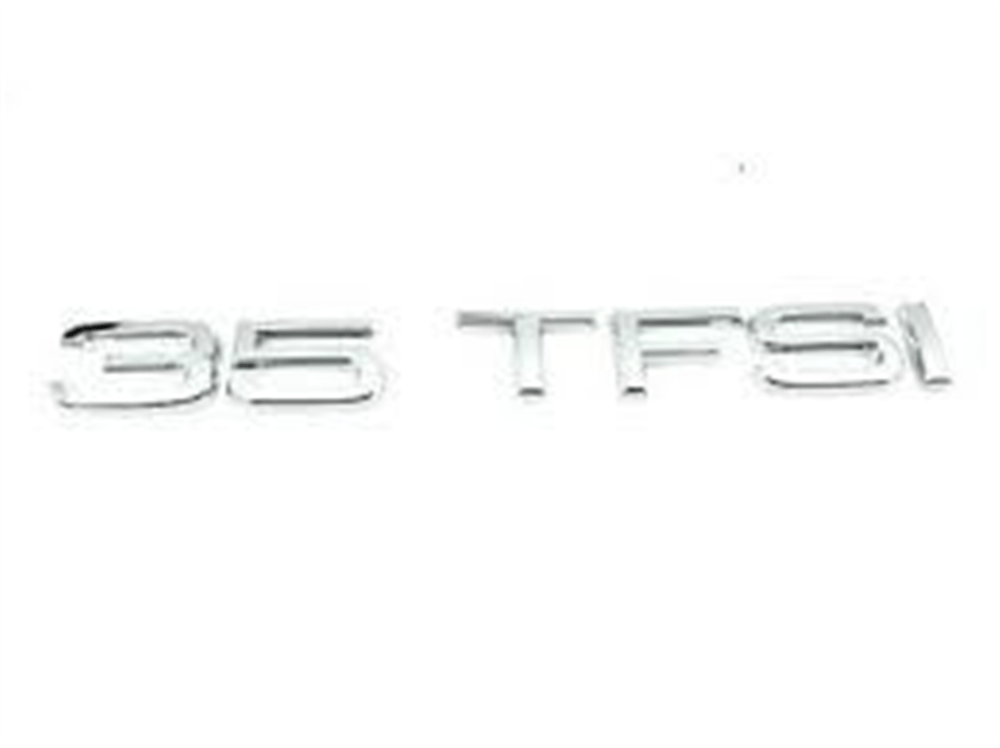 BOEM 8K0853744A2ZZ - Yazi - Vw A4-a5-q3-q5