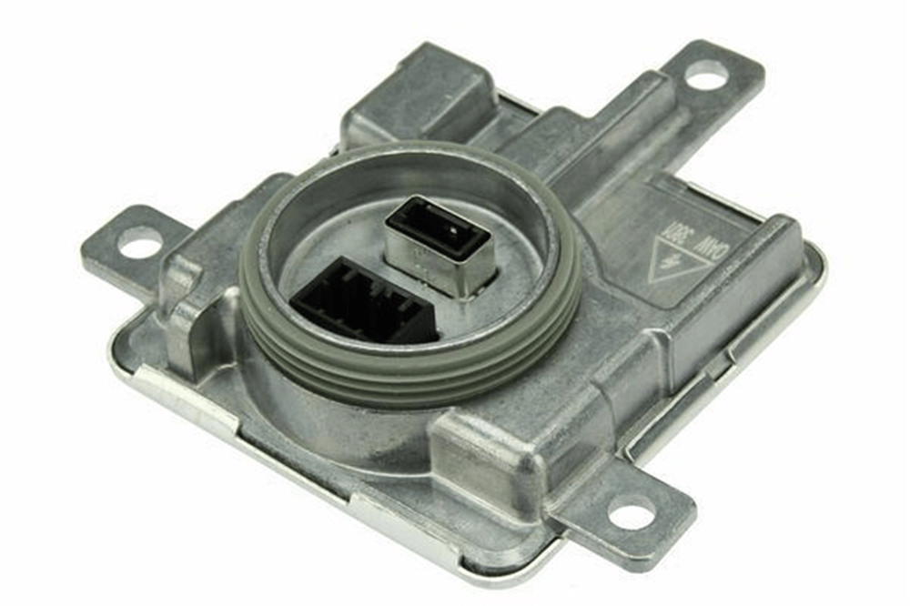 BOEM 8K0941597B - Xenon Far Beyni - Vw A1-a3-a4-a5-a6-q5-q7-passat