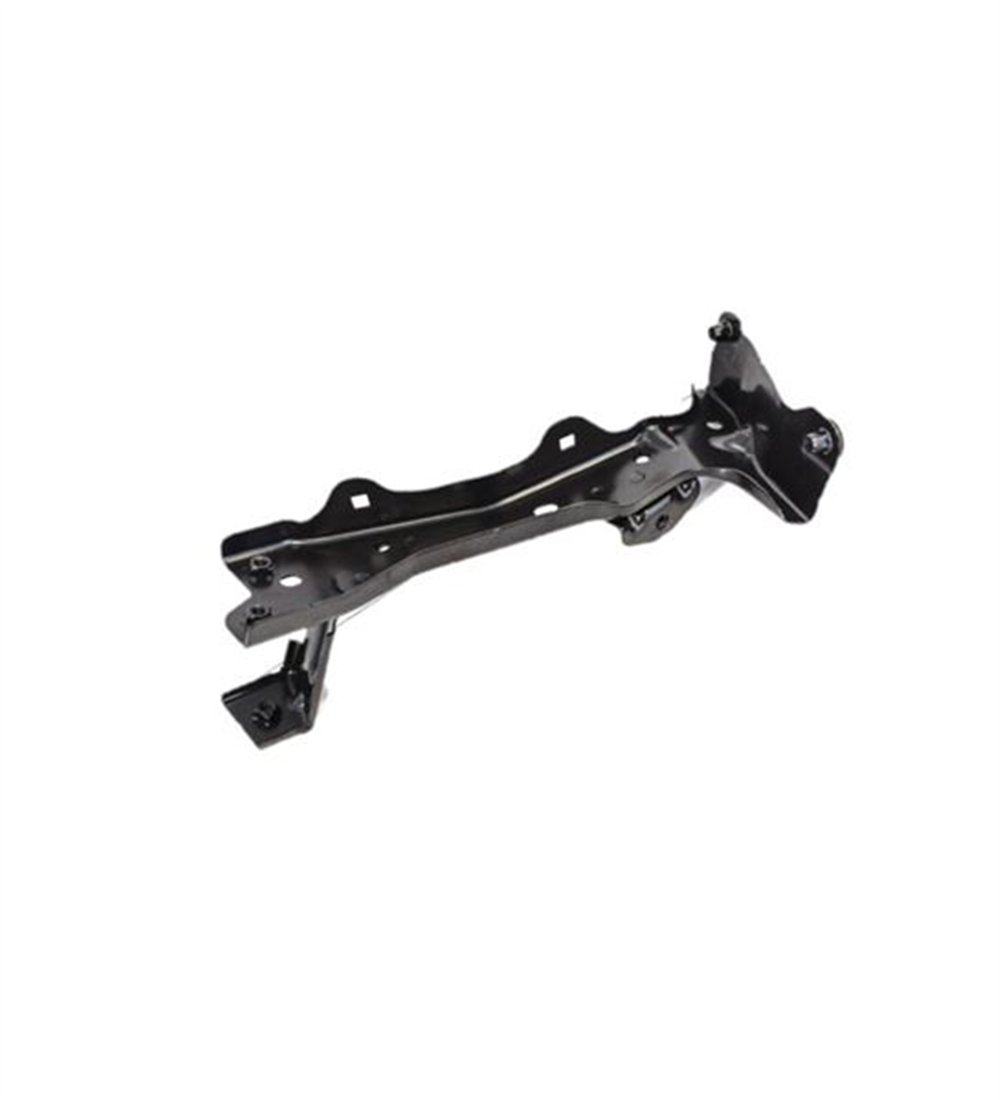 BOEM 8V0821135C - Çamurluk Bakaliti - Vw A3