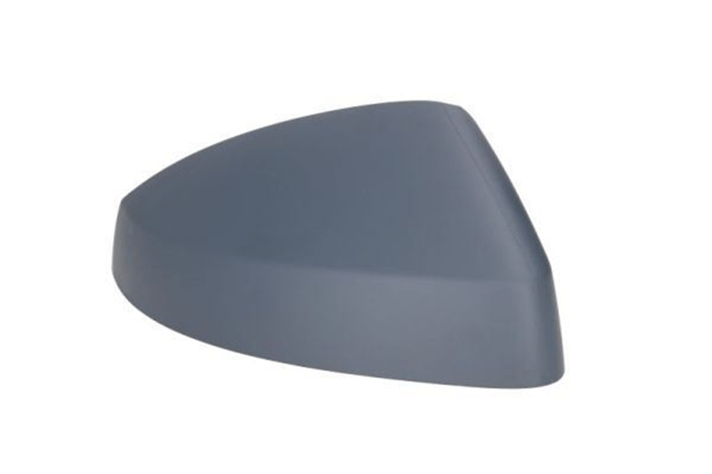 BOEM 8V0857528D - Ayna Kapagi Sag - Vw A3