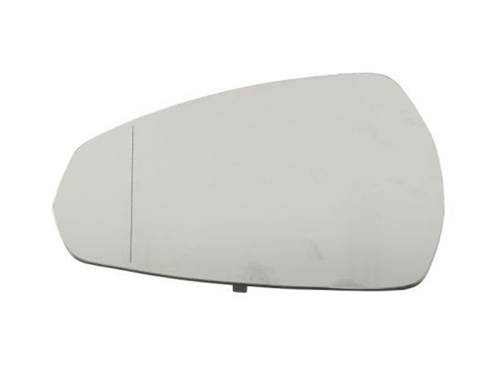 BOEM 8V0857535E - Ayna Cami Sol - Vw A3