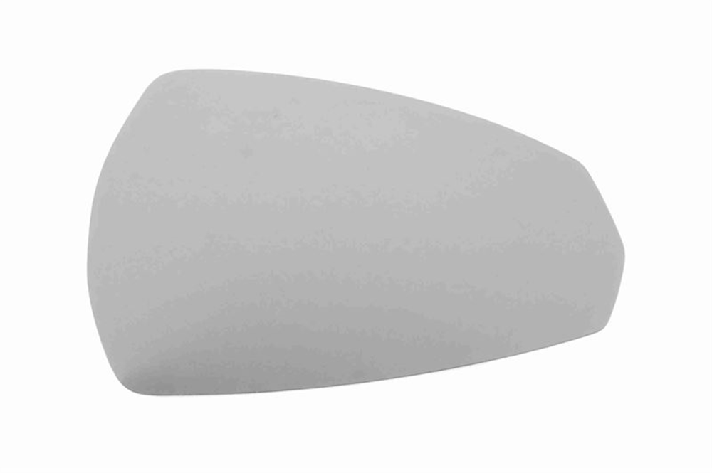 BOEM 8V0857536D - Ayna Cami Sag - Vw A3