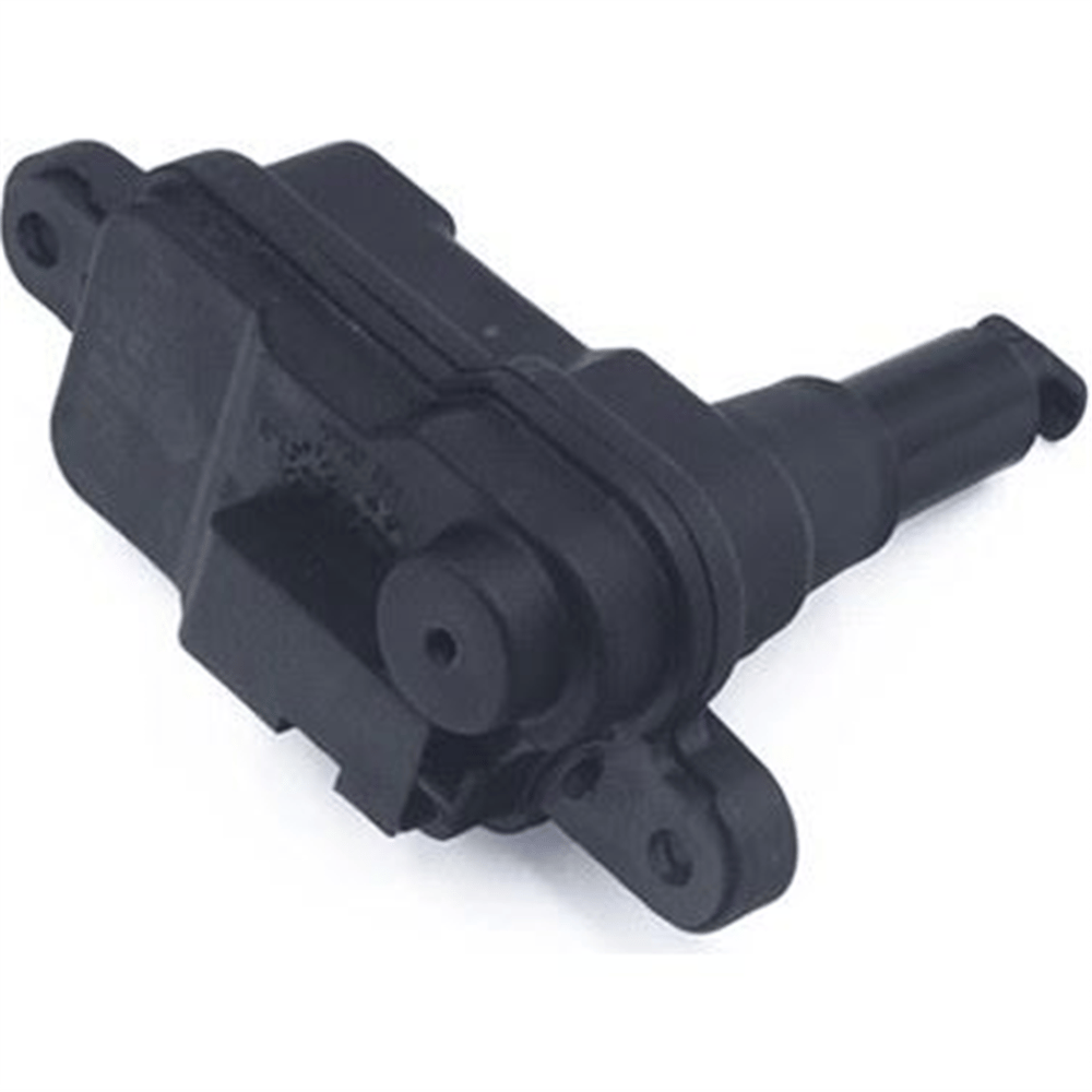 BOEM 8V0862159A - Depo Kilit Motoru - Vw A3-golf7-leon