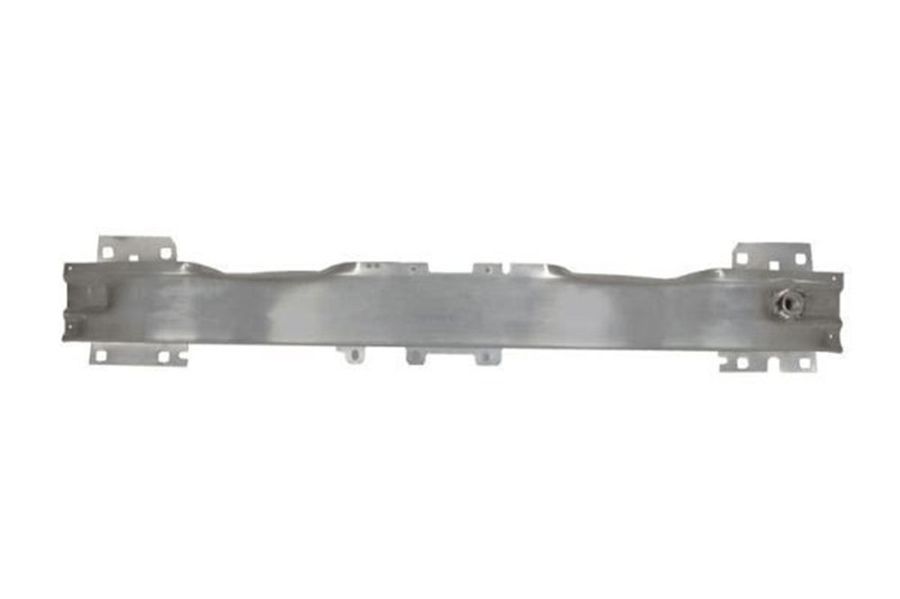 BOEM 8V4807109E - Tampon Demiri Ön - Vw A3