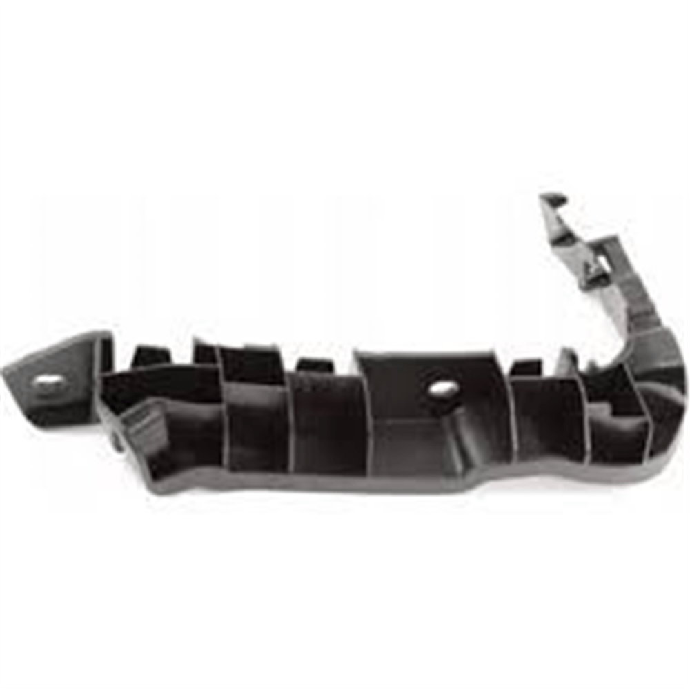 BOEM 8V5807183 - Tampon Braketi Ön Sol - Vw A3