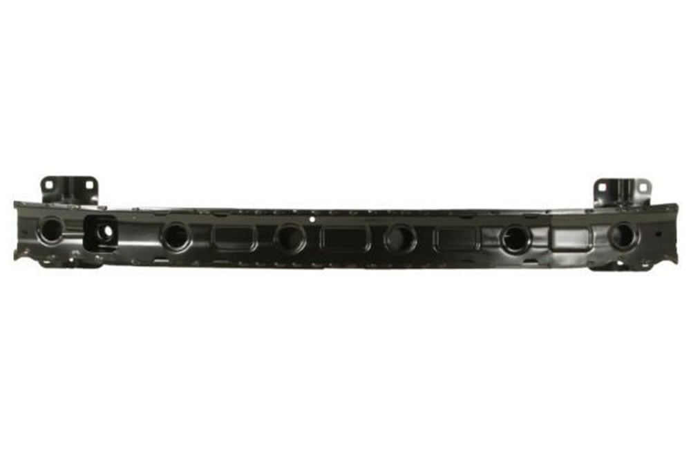 BOEM 8V5807309 - Tampon Demiri Arka - Vw A3