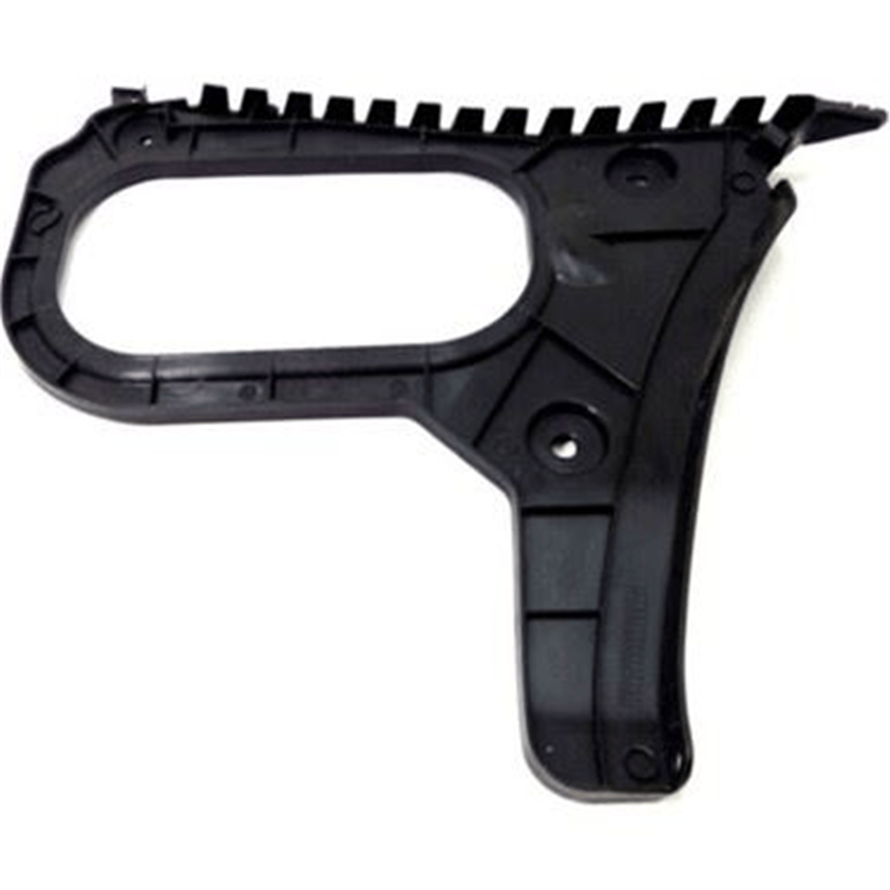 BOEM 8V5807378 - Tampon Braketi Arka Sag - Vw A3