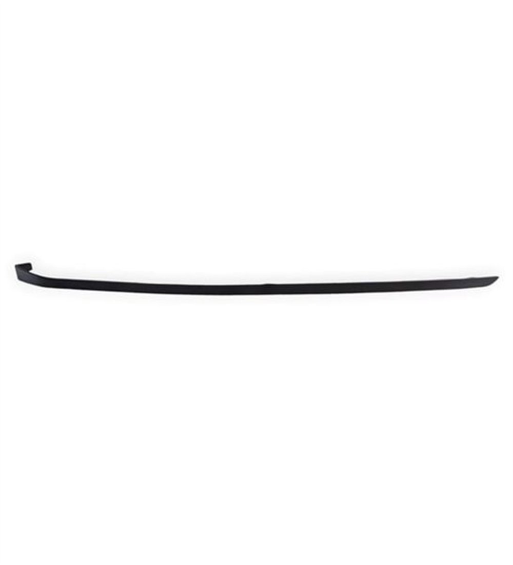 BOEM 8V5807533 - Tampon Çitasi Ön - Vw A3