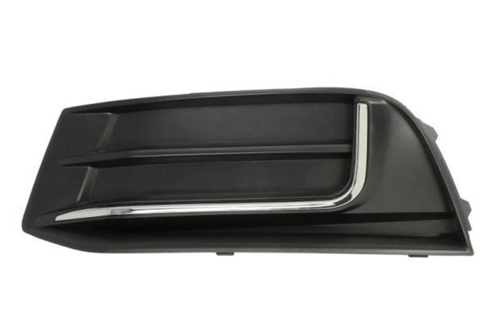 BOEM 8V5807671B9B9 - Sis Far Kapagi Sol - Vw A3
