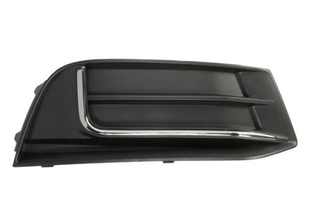 BOEM 8V5807672B9B9 - Sis Far Kapagi Sag - Vw A3
