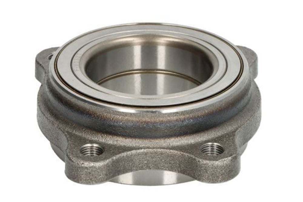 BOEM 8W0407613 - Porya Ön - Vw A4-a5-a6-a7-q5-q7-touareg