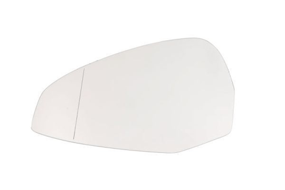 BOEM 8W0857535E - Ayna Cami Sol - Vw A4-a5