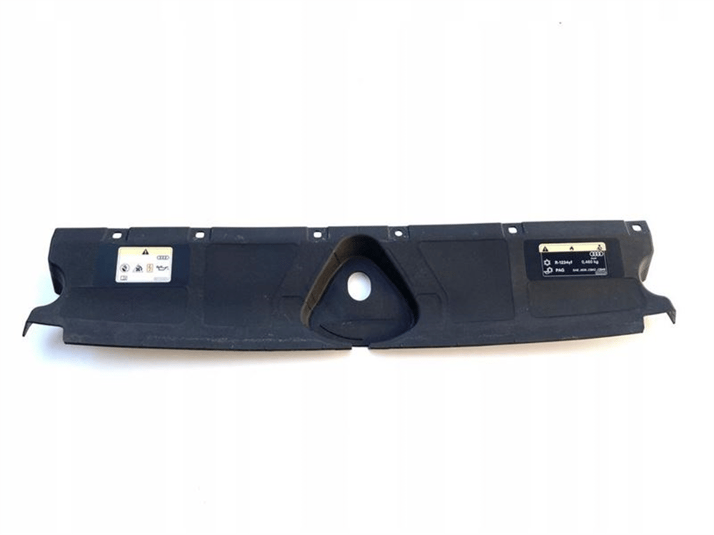BOEM 8Y0121285 - Ön Panel Üst Bakaliti - Vw A3