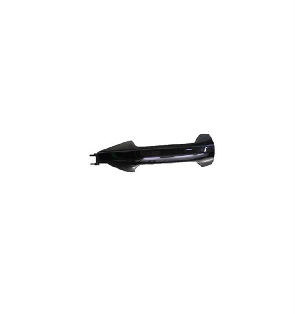 BOEM 8Y0837205A - Dis Kapi Kolu - Vw A3