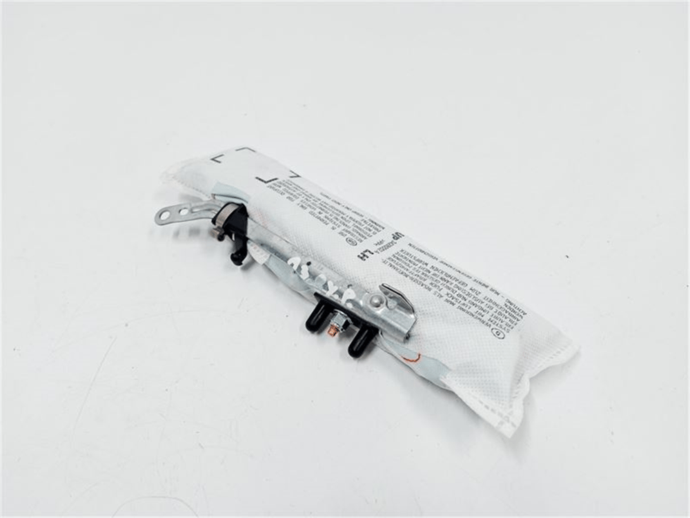 BOEM 8Y0880242D - Kontrol Ünitesi - Vw A3