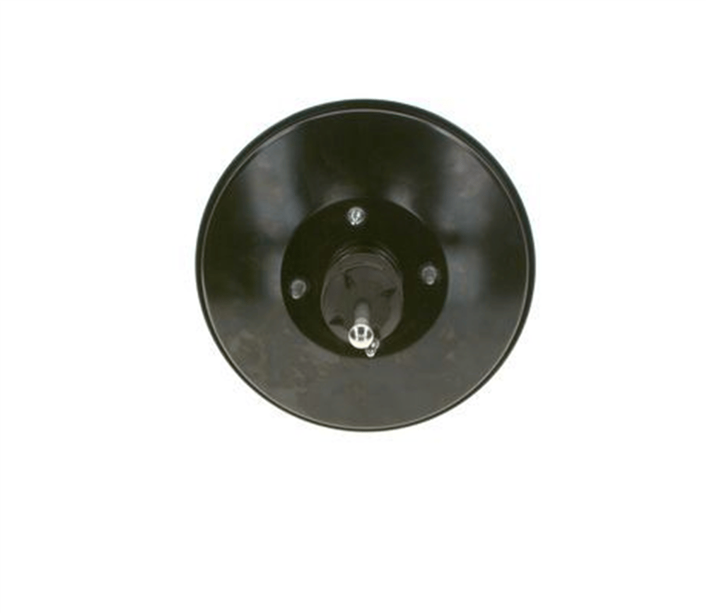BOSCH 0204055051 - Westinghouse - Vw Golf5-golf6-jetta
