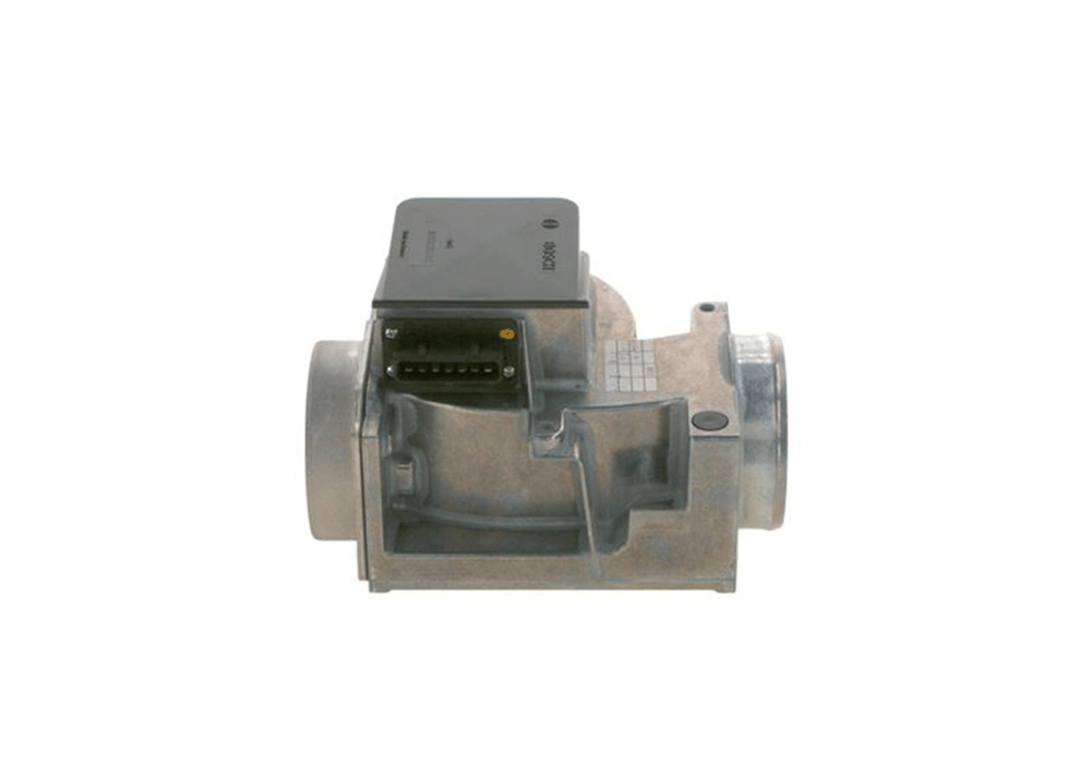 BOSCH 0204123767 - Fren Ana Merkez - Fiat Fiorino/nemo