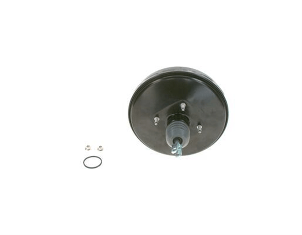 BOSCH 0204125733 - Westinghouse - Renault Clio Ii