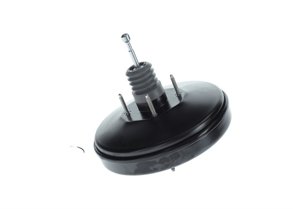 BOSCH 0204125900 - Westinghouse - Fiat Linea/fiorino