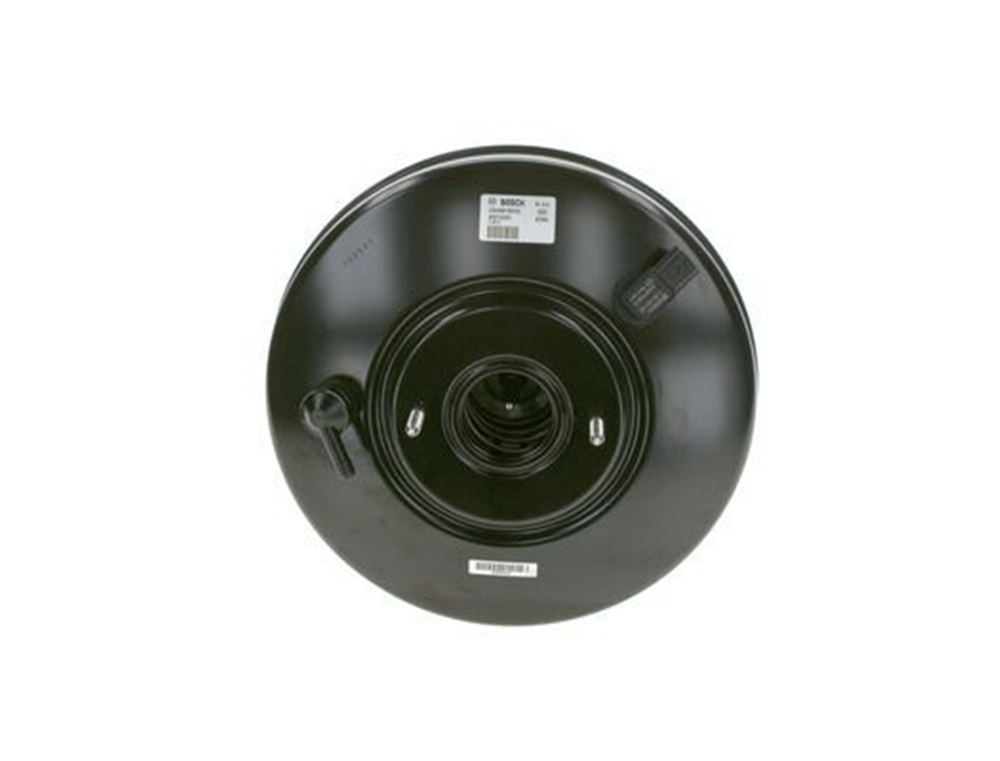 BOSCH 0204815532 - Westinghouse - Renault Kadjar/qashqai