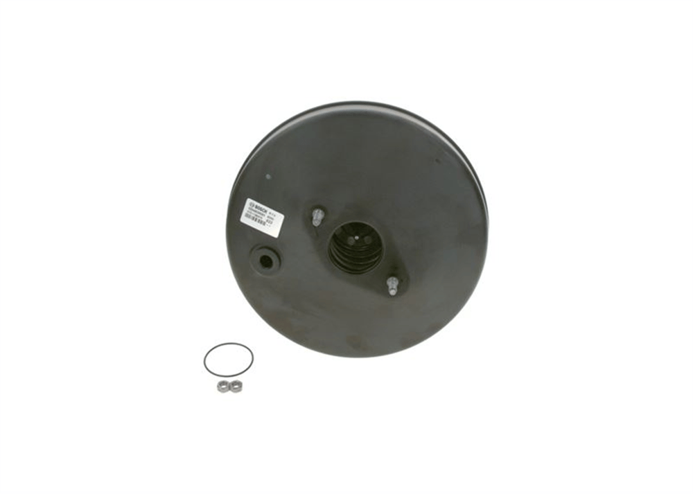 BOSCH 0204838923 - Westinghouse - Fiat Egea