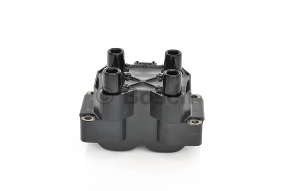 BOSCH 0221503407 - Atesleme Bobini - Fiat Bravo/marea/tempra/tipo/uno