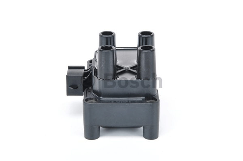 BOSCH 0221503490 - Atesleme Bobini - Ford Focus