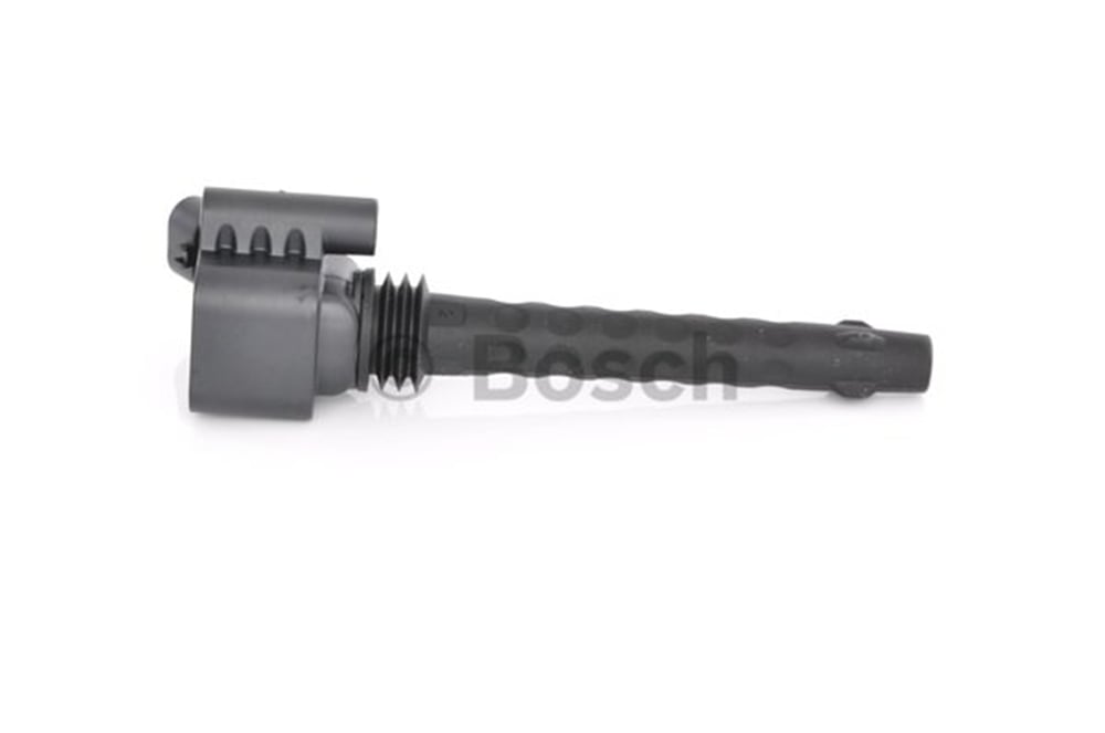 BOSCH 0221504024 - Atesleme Bobini - Fiat Linea-punto-bravo-giulietta