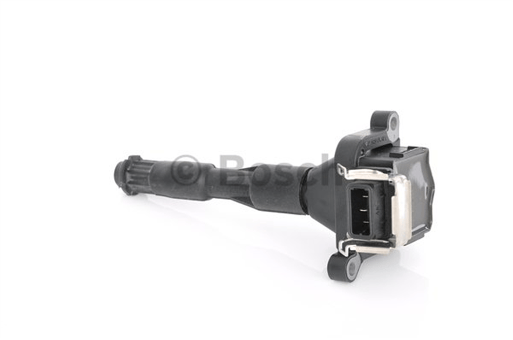 BOSCH 0221504029 - Atesleme Bobini - Bmw E36-e46-e38-e39-x5 E53