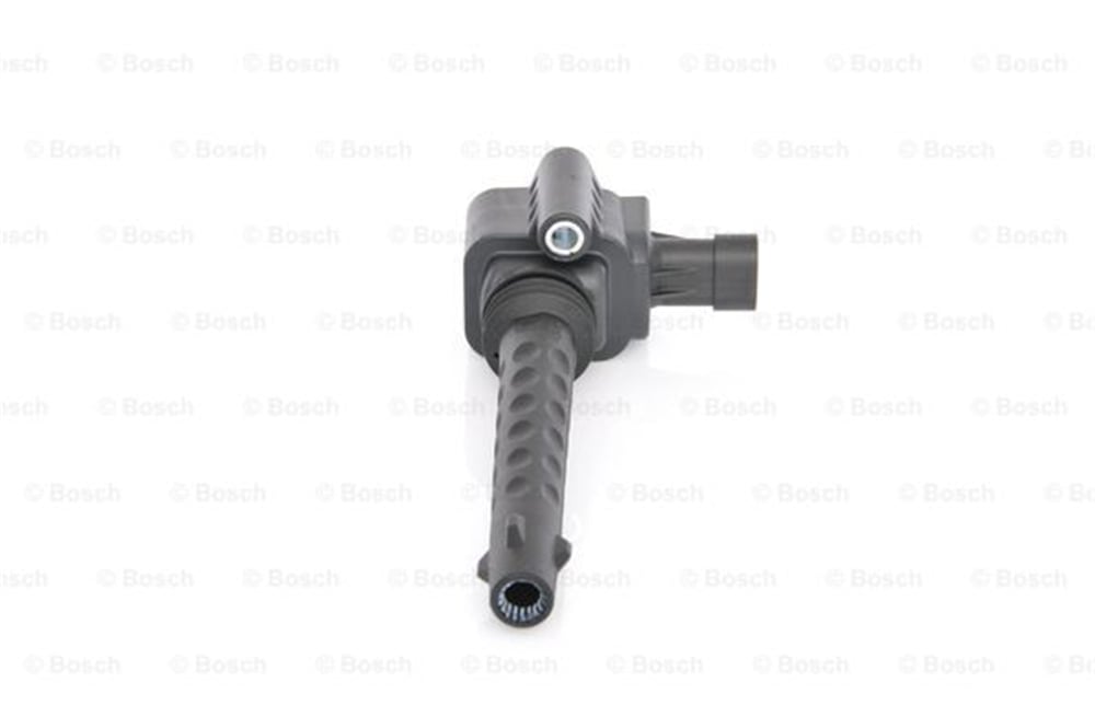BOSCH 0221504035 - Atesleme Bobini - Fiat Linea/doblo/punto/bravo