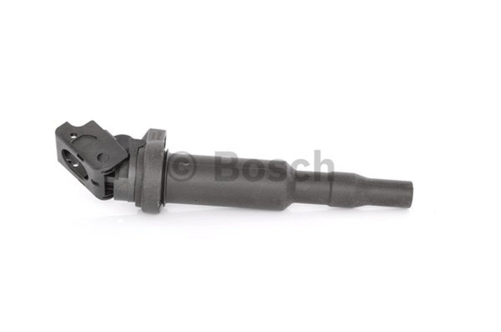BOSCH 0221504464 - Atesleme Bobini - Bmw E39-e46-e60-e61-e65-e66-x3 E83-x5 E53-z4 E85-z4 E86