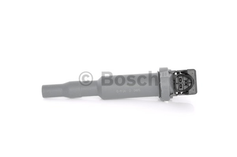 BOSCH 0221504465 - Atesleme Bobini - Bmw E90-e91-e92-e93-e60-e61-e63-e64-e65-e66