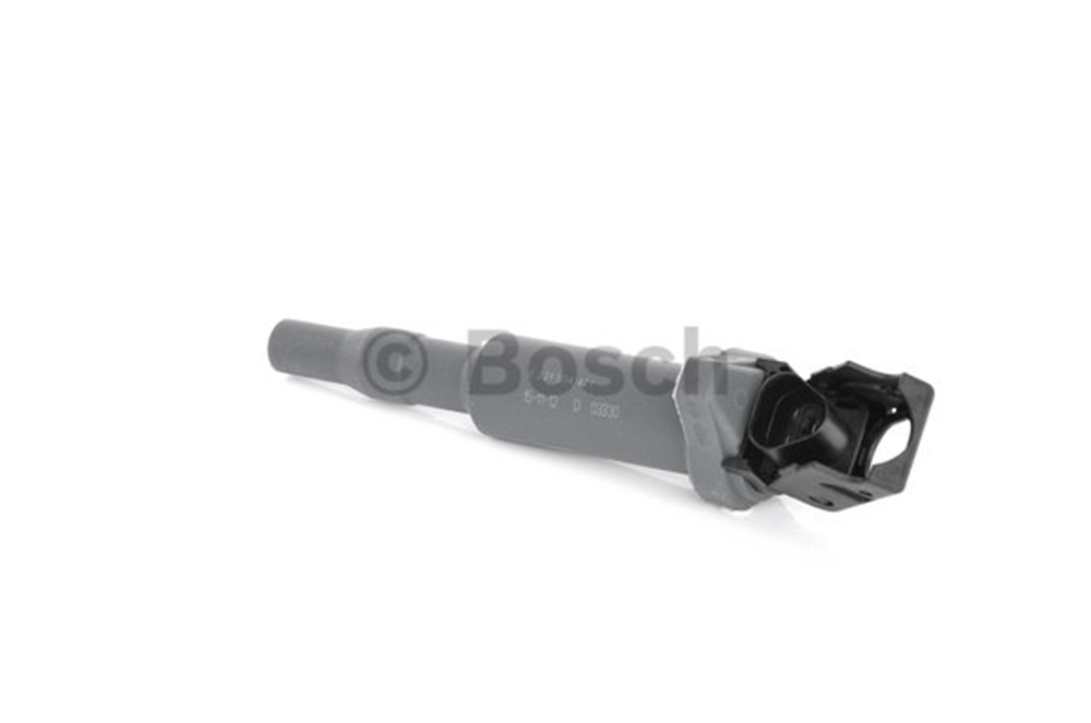 BOSCH 0221504471 - Atesleme Bobini - Bmw E81-e82-e87-e88-e90-e91-e92-e93-e60-e61-e63-e64-f10-f11