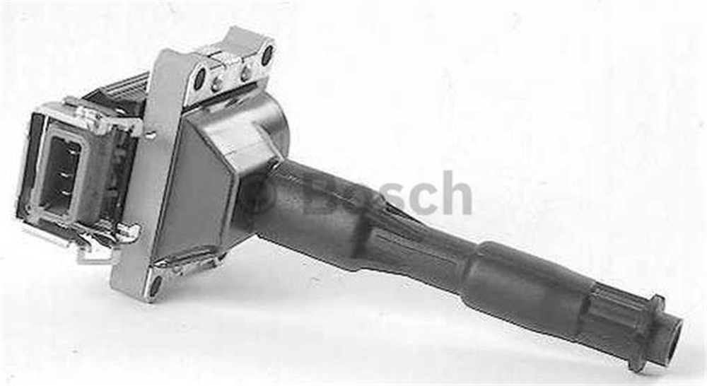 BOSCH 0221504474 - Atesleme Bobini - Bmw 