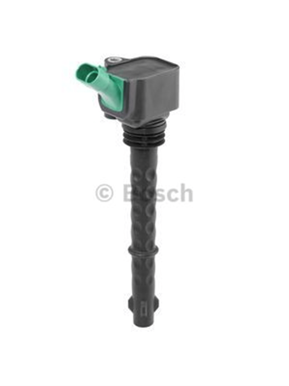 BOSCH 0221504707 - Atesleme Bobini - Fiat Fiat 500x/alfa Giulietta