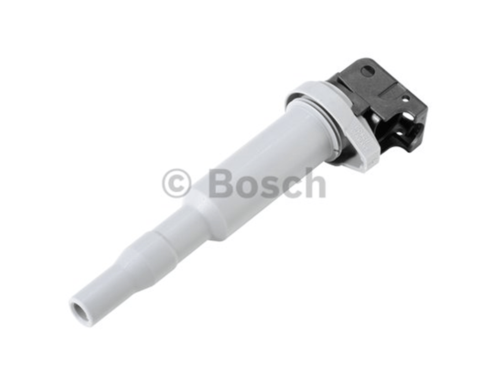 BOSCH 0221504800 - Atesleme Bobini - Bmw F20-f20 Lci-f21-f21 Lci-f30-f31-f35-f35 Lci-mini R55-r56-r57-r58-r59-r60-r61