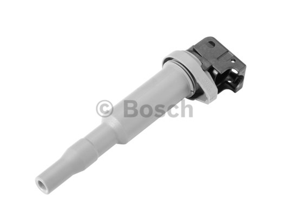 BOSCH 0221504801 - Atesleme Bobini - Bmw E46-e81-e82-e87-e88-e90-e91-e92-e93-f20-f21-f22-f23-f30-f31-f34-f35-f32-f33-f36-e60-e61-f07-f10-f11-f18-f12-f13-e63-e64-e65-e66-f01-f02-f04-g11-g12