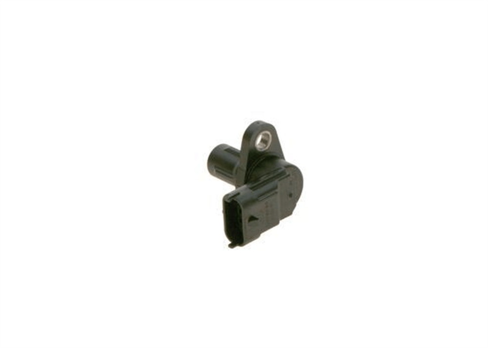 BOSCH 0232103168 - Krank Devir Sensörü - Fiat Ducato