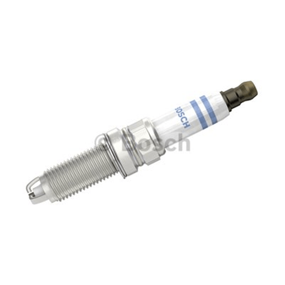 BOSCH 0242140507 - Buji - Bmw E81-82-87-88-90-91-92-93-60-61-63-64-f10-11