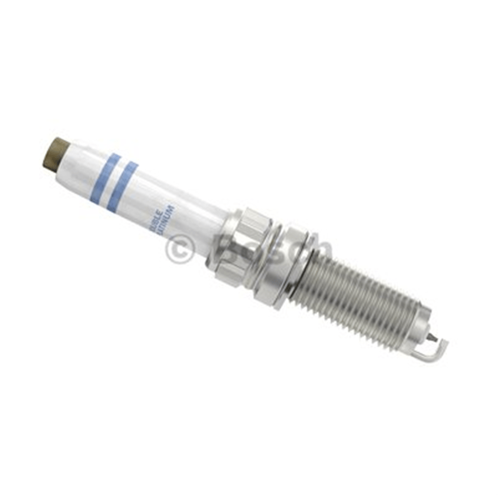 BOSCH 0242145555 - Buji - Bmw F20-f21-f22-f23-2f45-f46-f30-f31-f34-f35-4f32-f33-f36-g30-g31-g38-6g32-7g11-g12-x1 F48-x1 F49-x2 F39-x3 G01-x3 G08-x4 G02