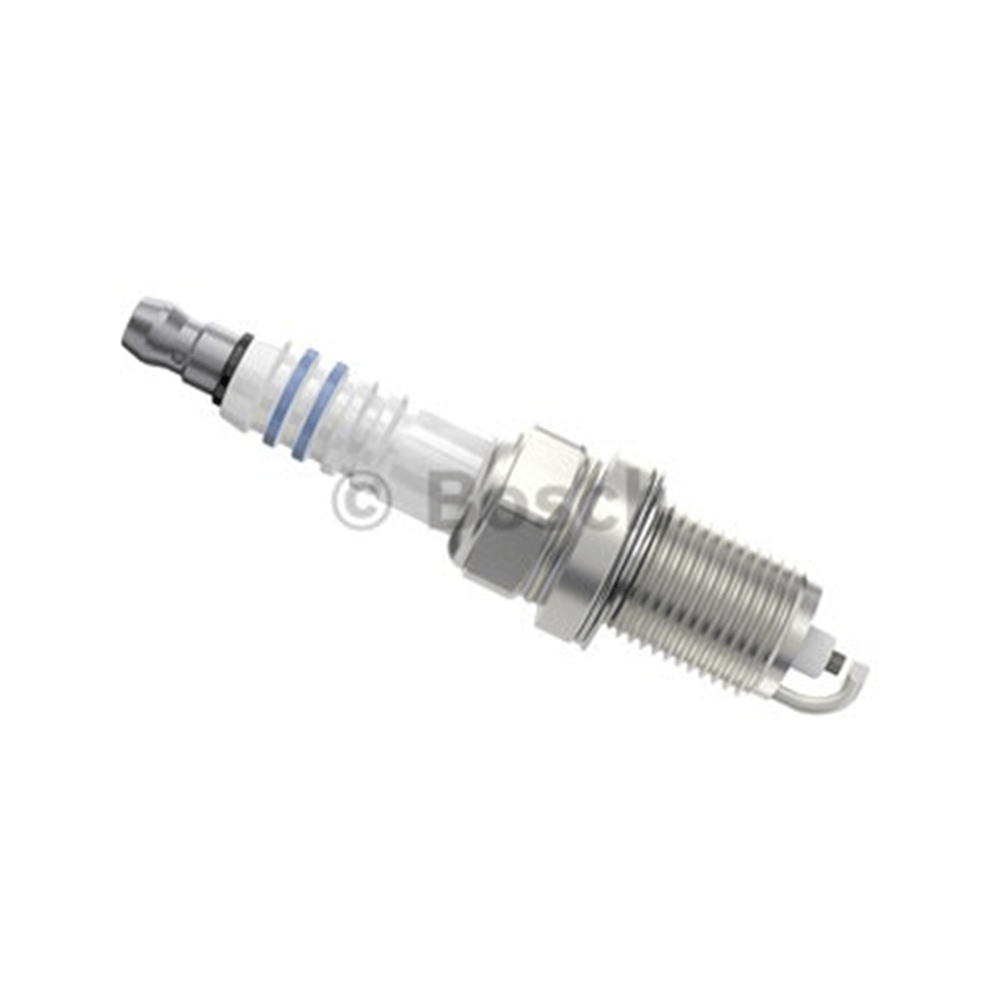BOSCH 0242229699 - Buji - Opel Astra G-h Corsa C-d Insignia Vectra C