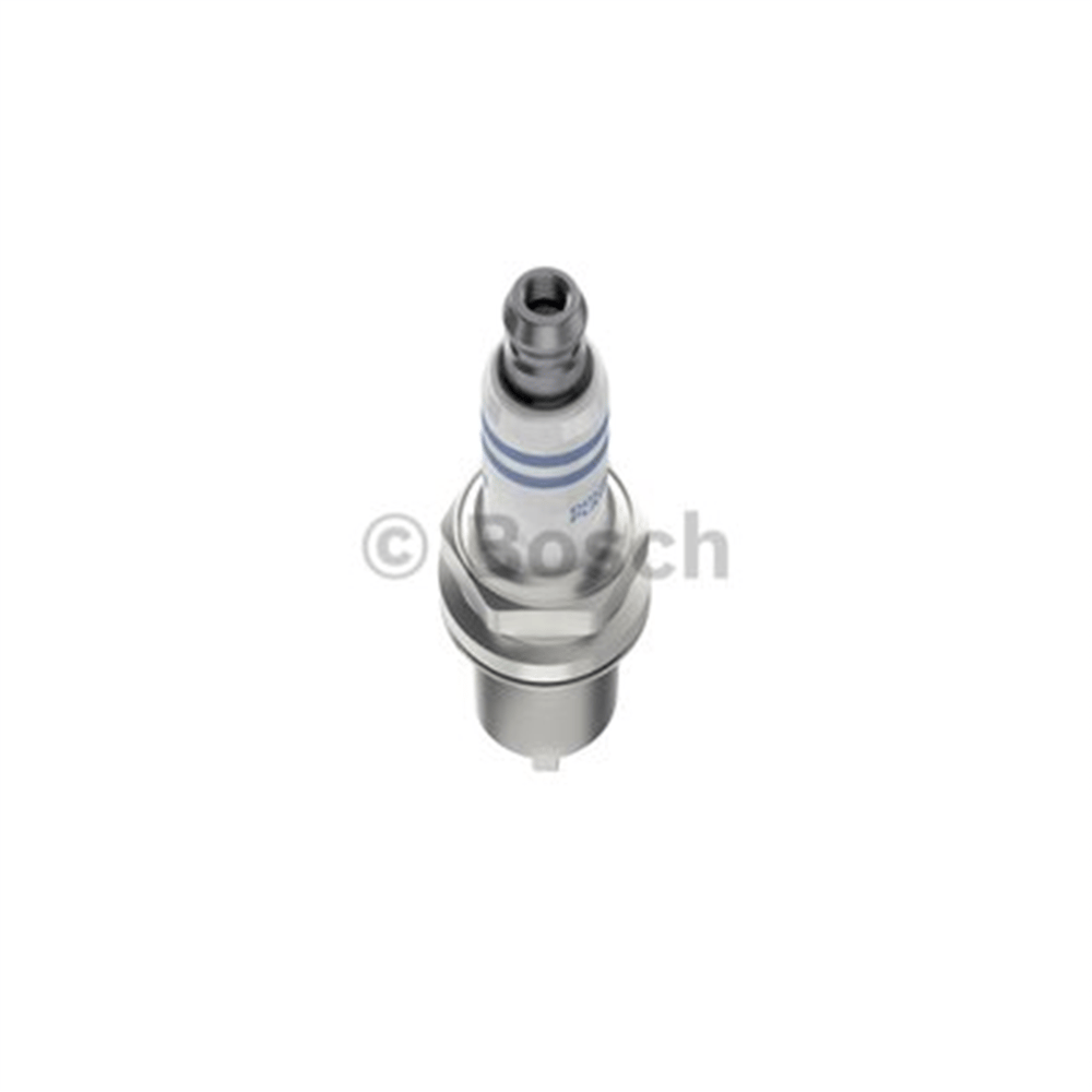 BOSCH 0242236510 - Buji - Bmw E81-82-87-88-90-91-92-93-x3-x5-x6-60-61-63-65-66-f10-f11-f18--f01-02-z4-z5-z6