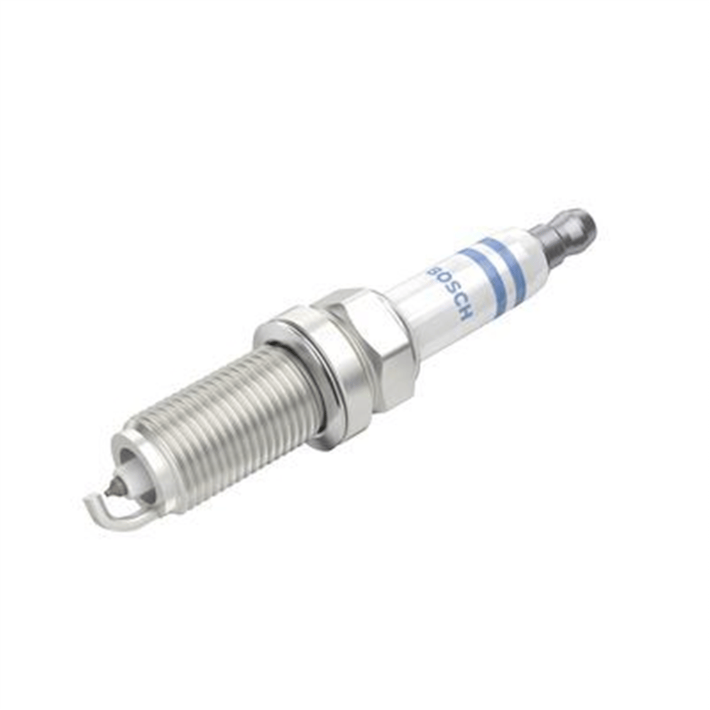 BOSCH 0242236653 - Buji - Bmw E81-e82-e87-e88-e90-e91-e92-e93-e60-e61-f10-f11-f18-e63-e64-f01-f02-f04-x1 E84-x3 F25-x4 F26-x5 E70-z4 E89