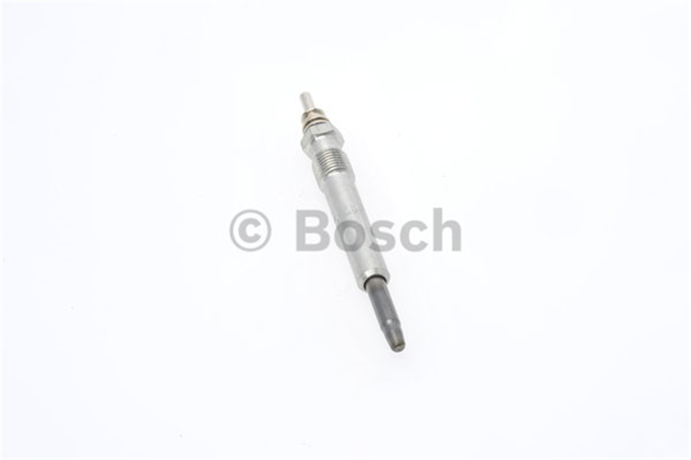 BOSCH 0250201054 - Kizdirma Bujisi - Mercedes W202-210-140-463