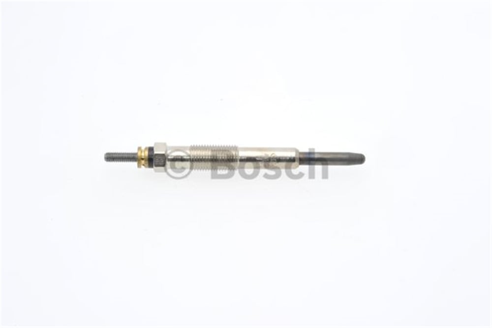 BOSCH 0250202035 - Kizdirma Bujisi - Renault Kango/scenic