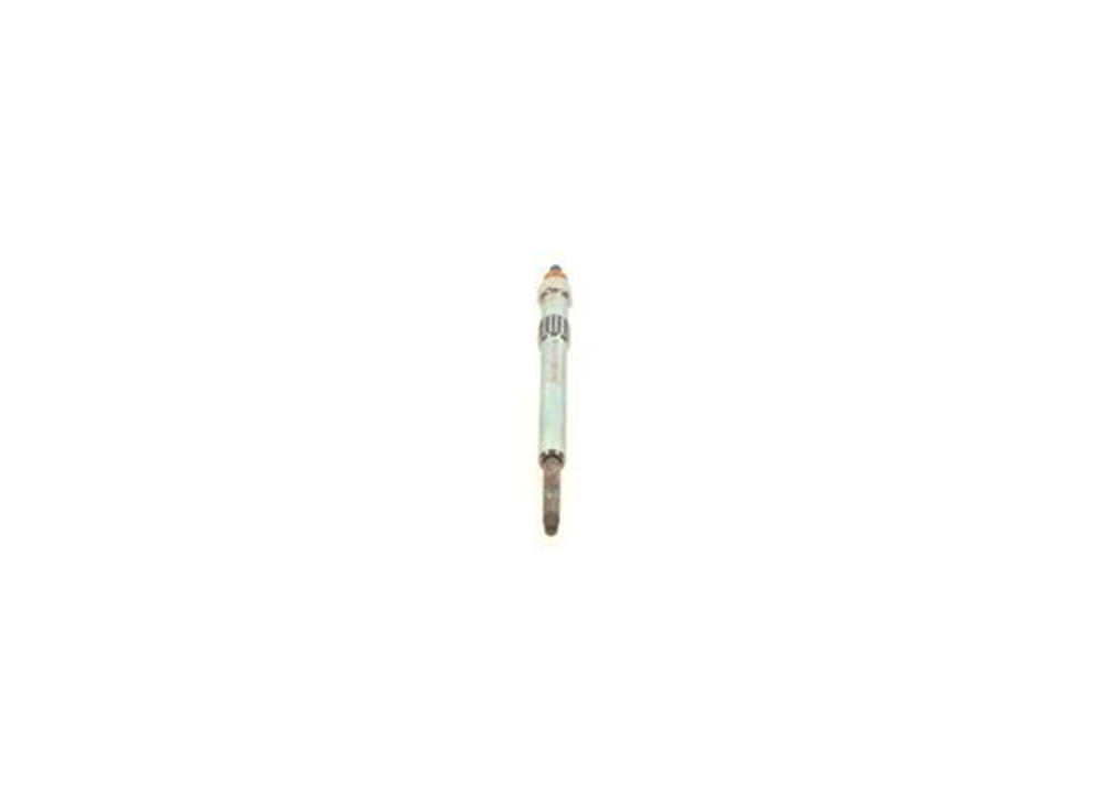 BOSCH 0250202130 - Kizdirma Bujisi - Ford Transit V-184/v-347/jumper/boxer-3
