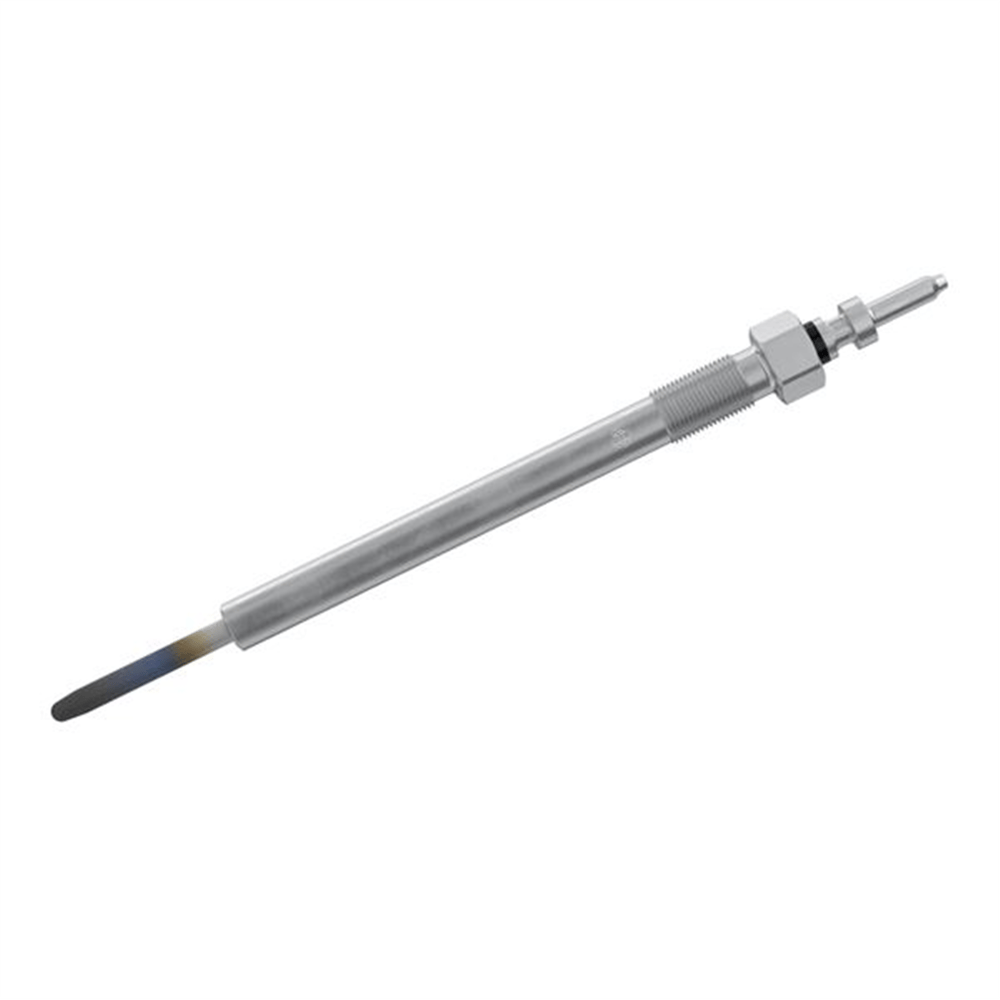 BOSCH 0250213006 - Kizdirma Bujisi - Kore H100 Kmy/starex/sorento/navara Yd25